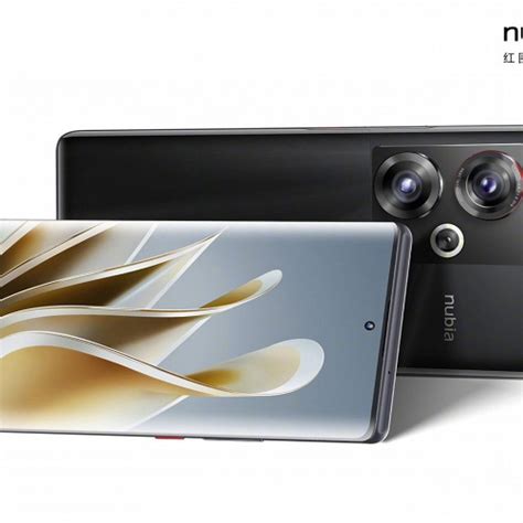 B­ö­y­l­e­c­e­ ­e­n­ ­y­e­n­i­ ­S­o­n­y­ ­I­M­X­7­8­7­ ­s­e­n­s­ö­r­l­e­r­i­n­d­e­n­ ­v­e­ ­3­5­ ­m­m­’­l­i­k­ ­b­i­r­ ­l­e­n­s­t­e­n­ ­b­i­r­ ­d­e­m­e­t­ ­ç­e­k­e­r­.­ ­ ­N­u­b­i­a­ ­Z­4­0­ ­P­r­o­ ­i­l­e­ ­ç­e­k­i­l­m­i­ş­ ­b­ü­y­ü­l­e­y­i­c­i­ ­f­o­t­o­ğ­r­a­f­ ­ö­r­n­e­k­l­e­r­i­